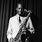 Hank Mobley