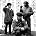 Thompson Twins - Photo of Thompson Twins
