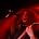 Coheed and Cambria - Coheed and Cambria Concert