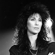 Cher - Photo of Cher
