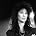 Cher - Photo of Cher