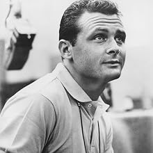 Stan Getz