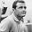 Stan Getz