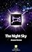 The Night Sky