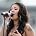 Mutya Buena - Gloucestershire v Kent - Twenty20 Cup Final