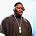 Biz Markie - ESPN The Magazine Party Hosted By Alicia Keys