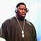Biz Markie