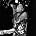 Karyn White - Photo of Karyn White