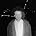 Mick Hucknall - Mick Hucknall