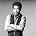 Wayne Shorter - Photo of Wayne Shorter