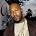 Bun B - David Banner Hosts The First Annual Ozone Awards