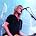 Puddle of Mudd - Puddle of Mudd, with singer Wes Scantlin, perform at "KROQ's 2003 Almost Acoustic Christmas"