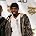 Teddy Riley - VH1 Presents The 4th Annual VH1 Hip Hop Honors - Press Room