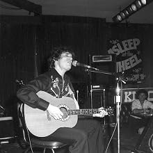 Rick Danko - Photo of Rick Danko