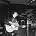 Rick Danko - Photo of Rick Danko