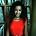 Ronnie Spector - Photo of Ronnie Spector