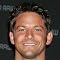 Jeff Timmons