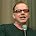 Danny Elfman
