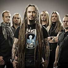 Amorphis