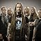 Amorphis