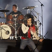 Tokio Hotel