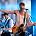 The Feeling - Radio 1's Big Weekend - Day 1