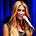 Delta Goodrem - Delta Goodrem In Concert