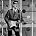 Buddy Holly - Photo of Buddy Holly