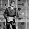 Buddy Holly
