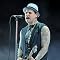 Benji Madden