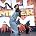 Brandy - Brandy at KMEL Summer Jam 1995
