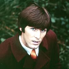 Dennis Wilson - Photo of Dennis Wilson