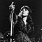 Ann Wilson