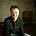 Paul Young