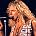 Robert Plant