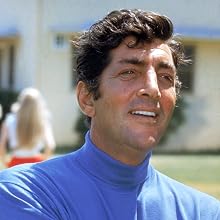 Dean Martin - The Ambushers