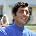 Dean Martin - The Ambushers