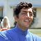 Dean Martin