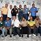 El Gran Combo de Puerto Rico