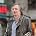 Peter Buck - R.E.M. Performs On NBC's "Today" Show