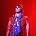 Fischerspooner - Bring 'Em Home Now! 3rd Iraq War Anniversary Concert