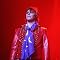 Fischerspooner