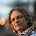 Sonny Landreth - Sonny Landreth Performs in Mount Vernon, NY - April 13, 2008