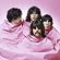 Pink Floyd