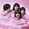 Pink Floyd