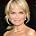 Kristin Chenoweth - The 80th Annual Academy Awards - People Magazine Arrivals