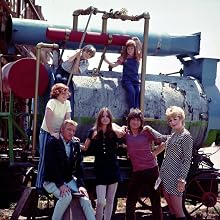 The Partridge Family - Photo of Partridge Family