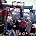 The Partridge Family - Photo of Partridge Family