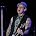 Benji Madden - 2008 Sunfest Day 2