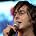 Carl Barât - Dirty Pretty Things Instore Performance at HMV - April 24, 2006